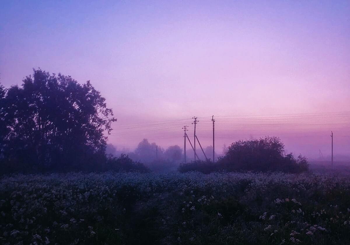 【话题】当我们想念加耶戈，我们是在想念什么？