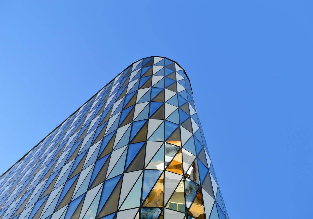 爱游戏官网-热内西奥称与蔚山不相伯仲 金玟哉：他们进攻不强