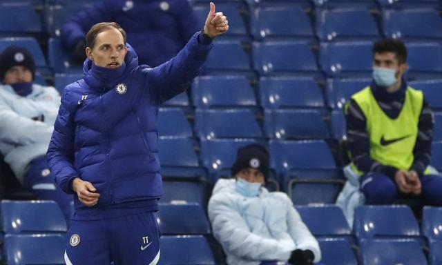 1613437583784033831.jpg 39327890-9261883-image-a-72_1613426729081.jpg