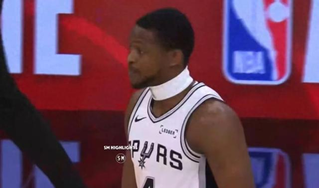 爱游戏APP-都说别惹！8分钟双10！41+16+4+3帽！上场时间够了你们真顶不住啊|马刺|文班|MVP|圣安东尼奥马刺队|俄克拉荷马雷霆队_新浪体育_新浪新闻