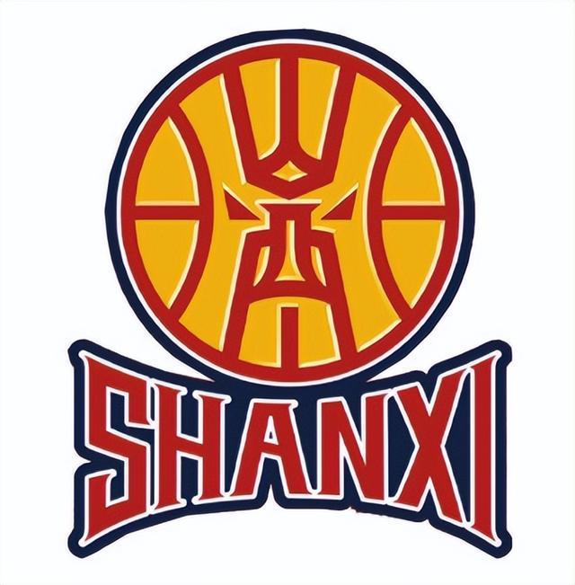 AIYOUXI-92比90完成“准绝杀”，山西男篮力克卫冕冠军